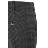 Trousers PT Art.GF11ZP0MOB MR31 0340