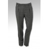 Trousers PT Art.GF11ZP0MOB MR31 0340