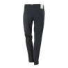 Pantalone PT Art.HSBTZ00KLT CV12 0360