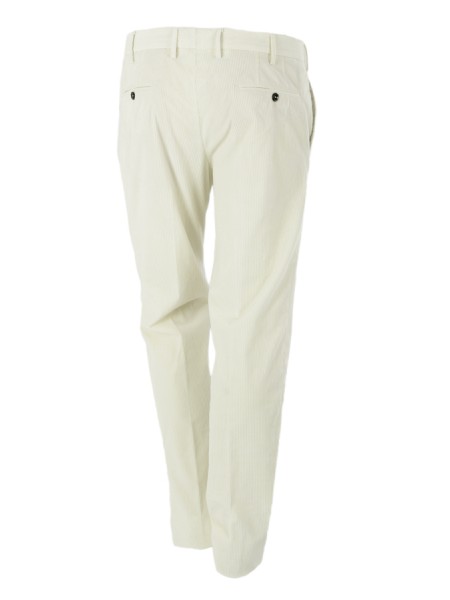 Pantalone PT Art.NS01ZT0CL2 PG91 0010