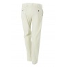 Pantalone PT Art.NS01ZT0CL2 PG91 0010