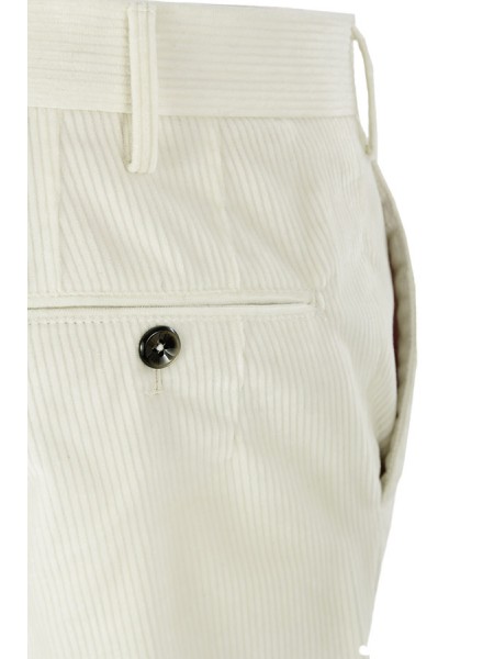 Trousers PT Art.NS01ZT0CL2 PG91 0010