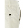 Pantalone PT Art.NS01ZT0CL2 PG91 0010