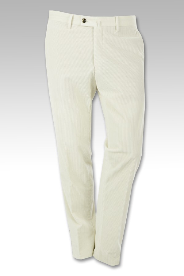 Trousers PT Art.NS01ZT0CL2 PG91 0010