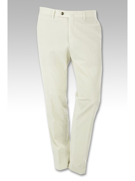 Trousers PT Art.NS01ZT0CL2 PG91 0010