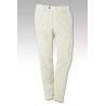 Pantalone PT Art.NS01ZT0CL2 PG91 0010