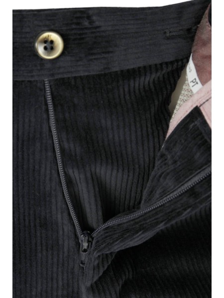 Pantalone PT Art.NS01ZT0CL2 PG91 0370