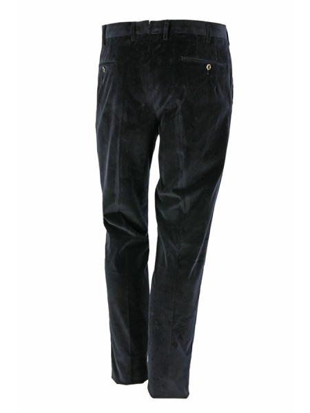 Trousers PT Art.NS01ZT0CL2 PG91 0370