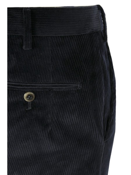 Pantalone PT Art.NS01ZT0CL2 PG91 0370