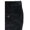 Pantalone PT Art.NS01ZT0CL2 PG91 0370