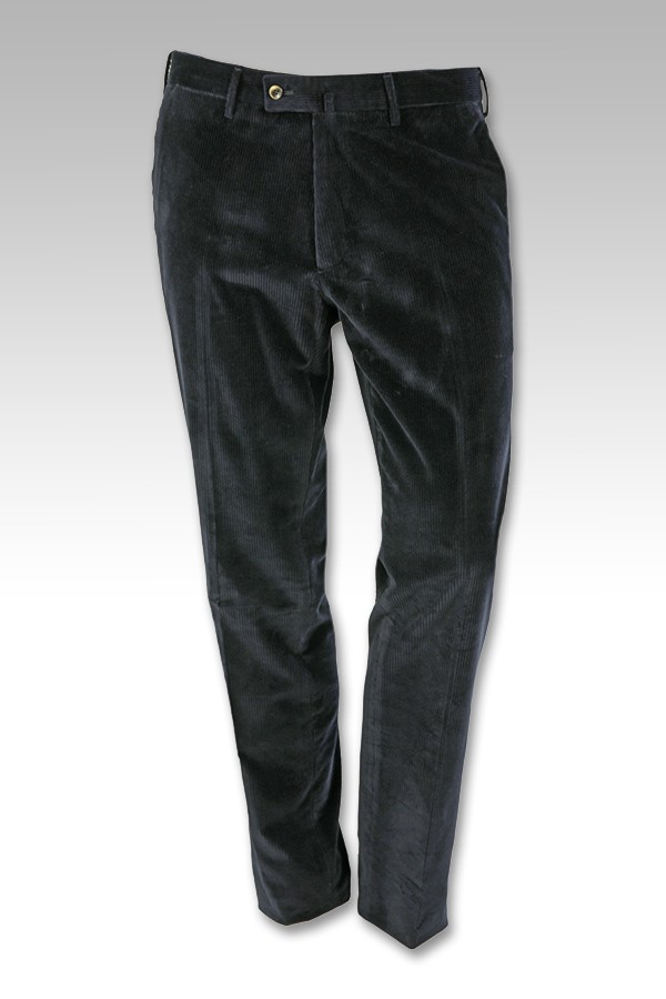 Pantalone PT Art.NS01ZT0CL2 PG91 0370