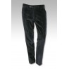 Pantalone PT Art.NS01ZT0CL2 PG91 0370