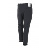 Pantalone PT Art.VSALZ00KLT CV12 0360