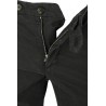 Trousers BRIGLIA Art.BG04 042008 10