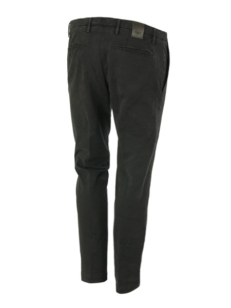 Trousers BRIGLIA Art.BG04 042008 10