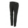 Trousers BRIGLIA Art.BG04 042008 10