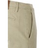 Trousers BRIGLIA Art.BG04 042008 53