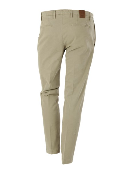 Trousers BRIGLIA Art.BG04 042008 53