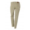 Trousers BRIGLIA Art.BG04 042008 53