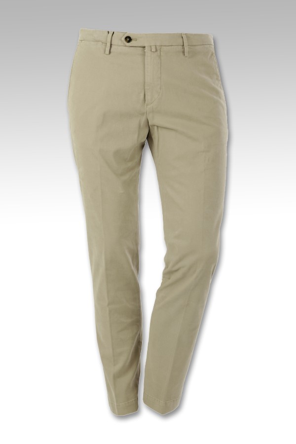 Trousers BRIGLIA Art.BG04 042008 53