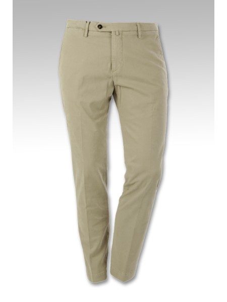 Trousers BRIGLIA Art.BG04 042008 53