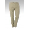 Trousers BRIGLIA Art.BG04 042008 53