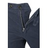 Pantalone Briglia Art.BG04 042009 61