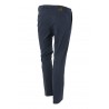 Trousers BRIGLIA Art.BG04 042009 61