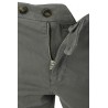 Pantalone Briglia Art.BG04 042009 70