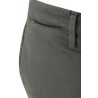 Trousers BRIGLIA Art.BG04 042009 70