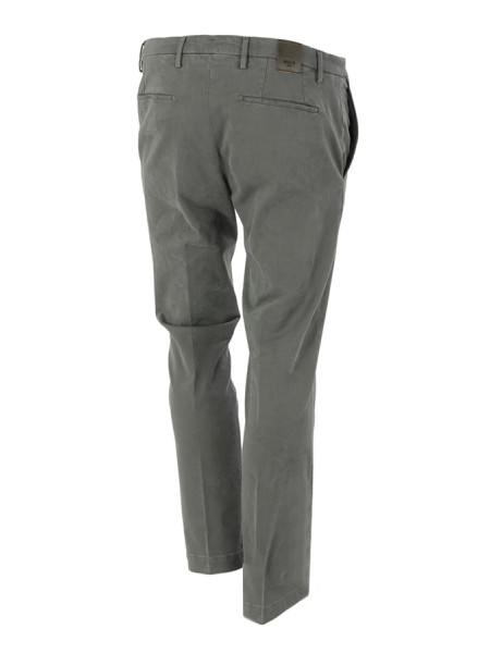 Pantalone Briglia Art.BG04 042009 70