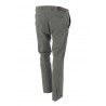 Trousers BRIGLIA Art.BG04 042009 70