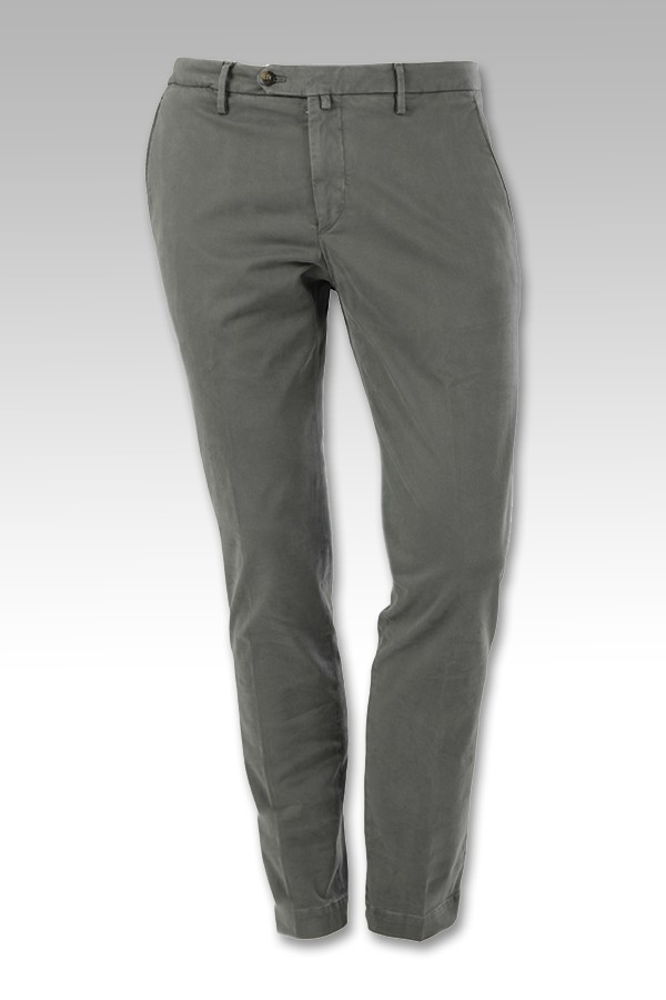 Trousers BRIGLIA Art.BG04 042009 70