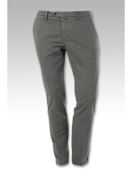 Trousers BRIGLIA Art.BG04 042009 70