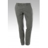 Trousers BRIGLIA Art.BG04 042009 70