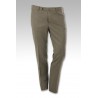 Trousers PT Art.DF01Z00MOB CM13 0120