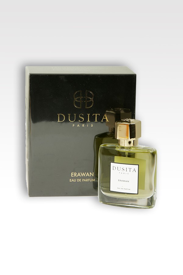 Perfume DUSITA erawan edp 50ml