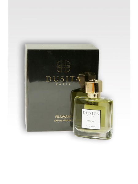 Perfume DUSITA erawan edp 50ml