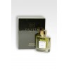 Perfume DUSITA erawan edp 50ml