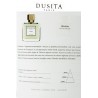 Perfume DUSITA erawan edp 50ml