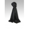 Scarf ALTEA Art.2060075 01