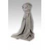 Scarf ALTEA Art.2060075 08