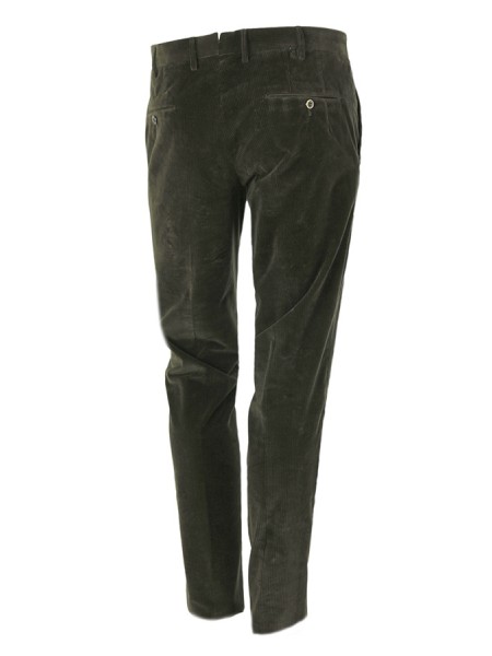 Pantalone PT Art.NS01ZT0CL2 PG91 0470