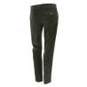 Pantalone PT Art.NS01ZT0CL2 PG91 0470