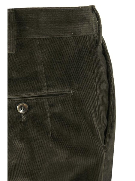 Pantalone PT Art.NS01ZT0CL2 PG91 0470