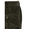 Pantalone PT Art.NS01ZT0CL2 PG91 0470