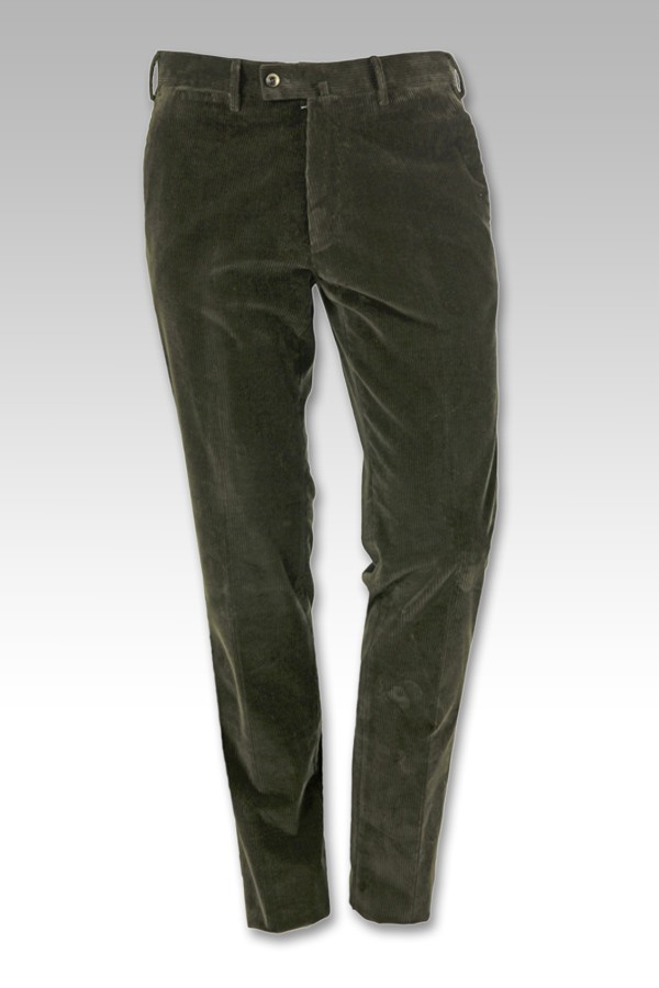 Pantalone PT Art.NS01ZT0CL2 PG91 0470