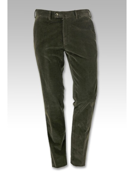 Pantalone PT Art.NS01ZT0CL2 PG91 0470