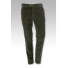 Pantalone PT Art.NS01ZT0CL2 PG91 0470