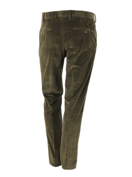 Pantalone PT Art.NS01ZT0CL2 PG91 0125